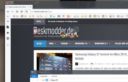 aeroglass-windows-10-1511-1.4.5
