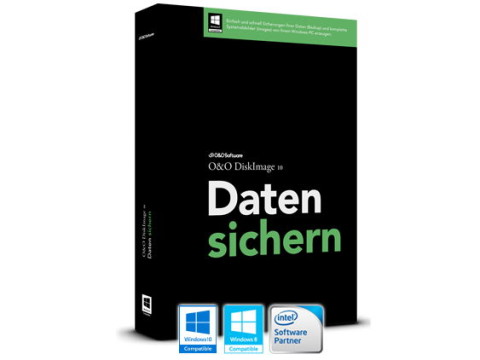 o&o diskimage 15 pro o&o diskimage 15 pro