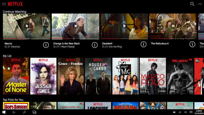 Welche Netflix Serien Kann Man Downloaden