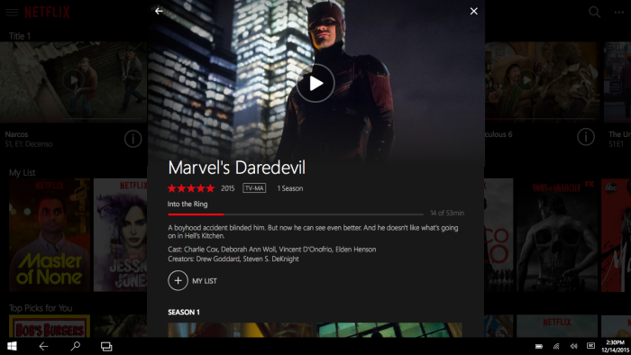 Welche Netflix Serien Kann Man Downloaden
