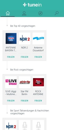 download tunein radio for windows 10 download tunein radio for windows 10