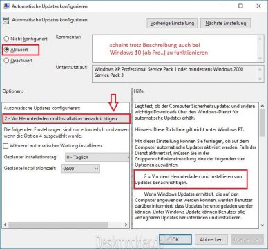Nur-Benachrichtigungenr-fuer-Updates-unter-Windows-10-2