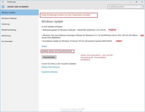 Nur-Benachrichtigungenr-fuer-Updates-unter-Windows-10-4