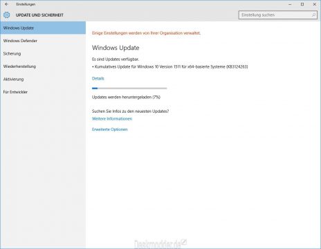 Nur-Benachrichtigungenr-fuer-Updates-unter-Windows-10-5