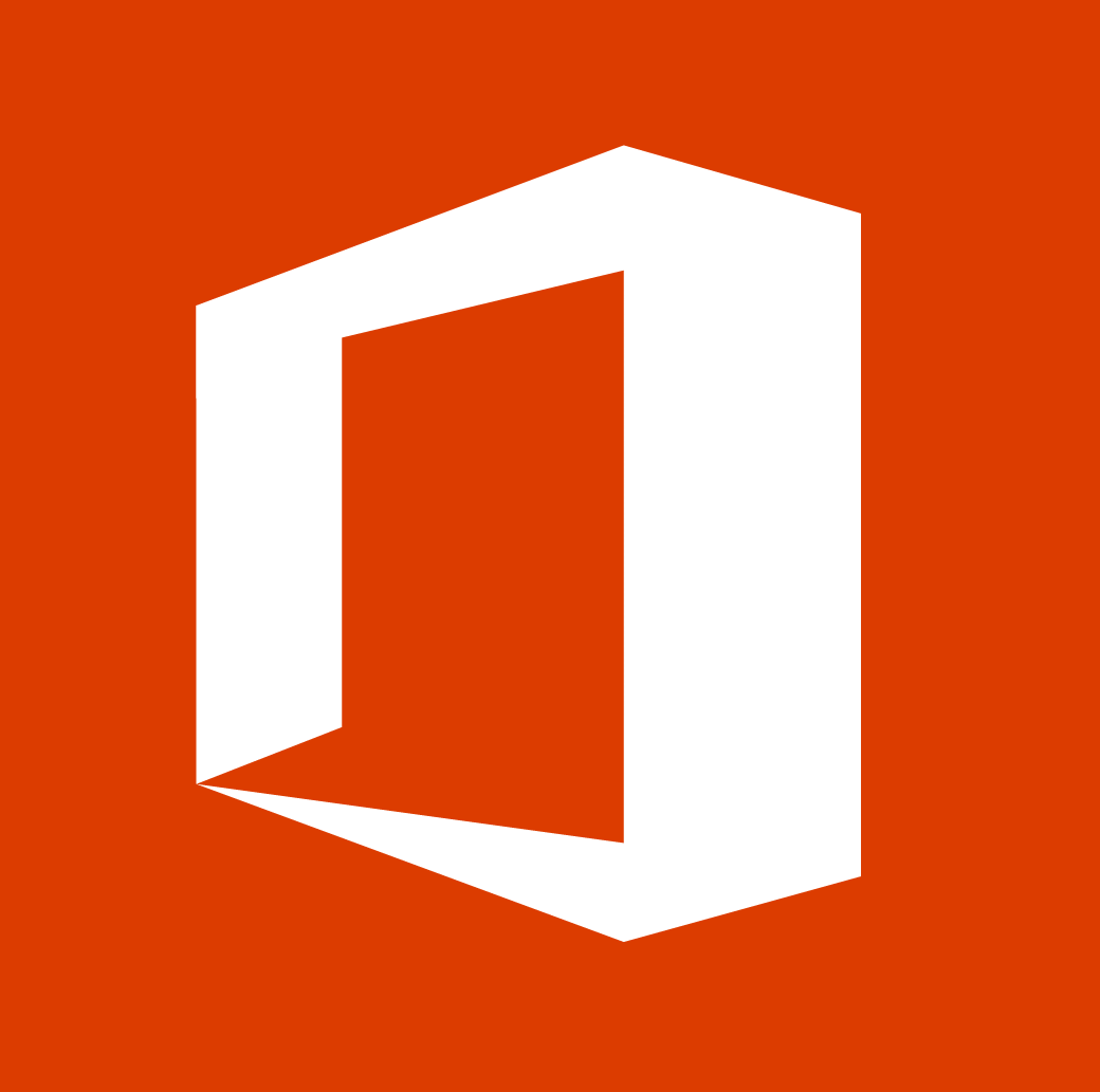 Latest Insider Build Of Office 2016 For Mac