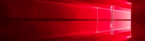rs1-breit redstone hero wallpaper