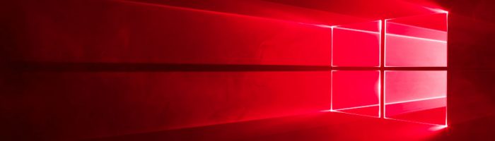 rs1-breit redstone hero wallpaper