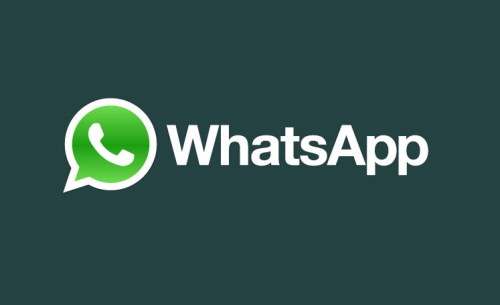 blackberry whatsapp 2018