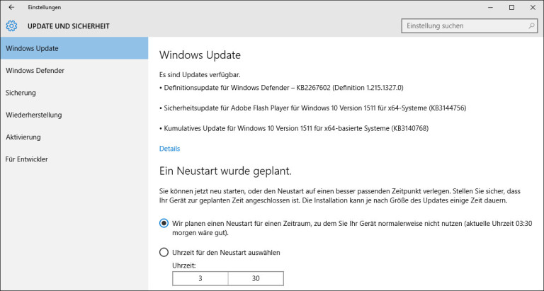 microsoft edge update adobe flash plugin microsoft edge update adobe flash plugin