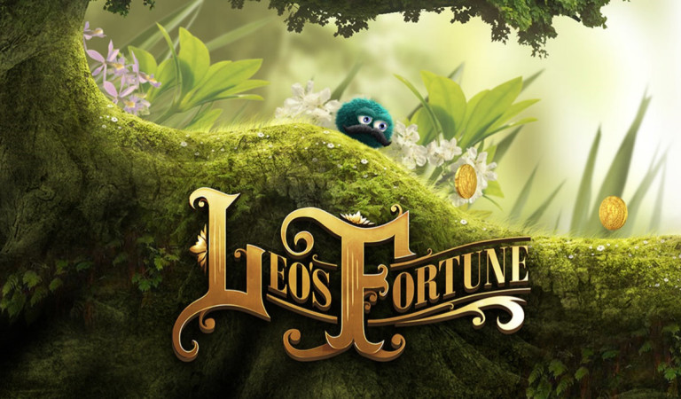 leos fortune windows leos fortune windows