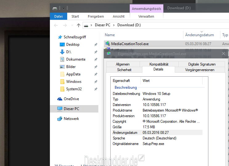 mediacreationtool windows 11 mediacreationtool windows 11