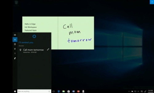 sticky-notes-cortana-2