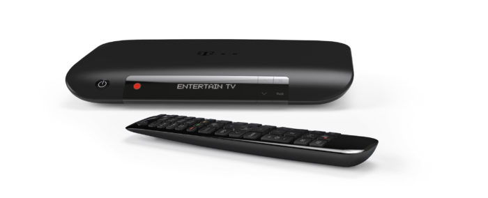 Entertain_Media_Receiver_400_schwarz