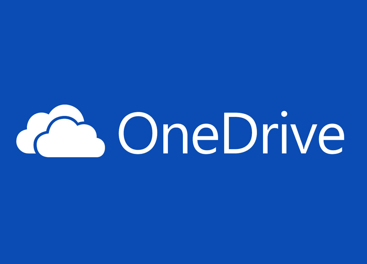 onedrive download windows 10