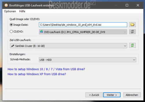 anyburn bootable iso anyburn bootable iso