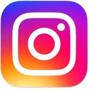 logo_instagram_2016