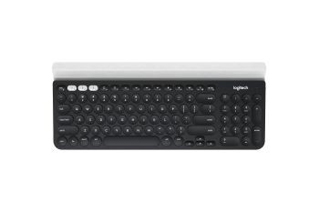 500_logitechk780