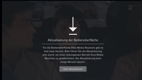 EntertainTV_UI