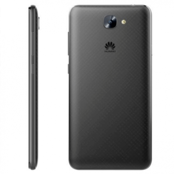 Huawei-Y6II-Compact-1466776346-0-12