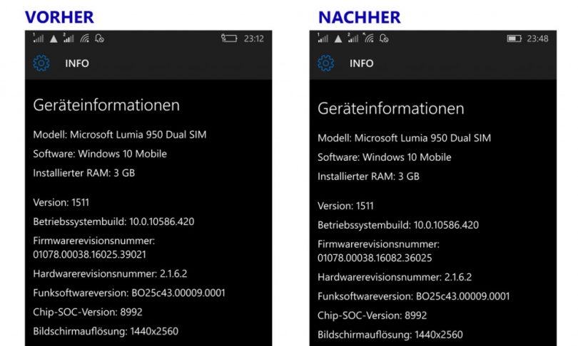 Lumia-950-Firmware-Update-1024x615