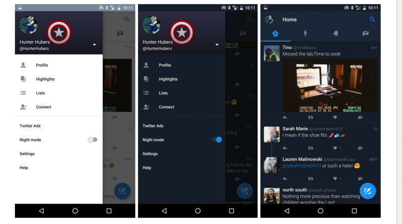 Screenshot_2016-06-29-10-58-23-1