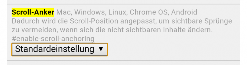 Screenshot_2016-06-29-11-06-25-1