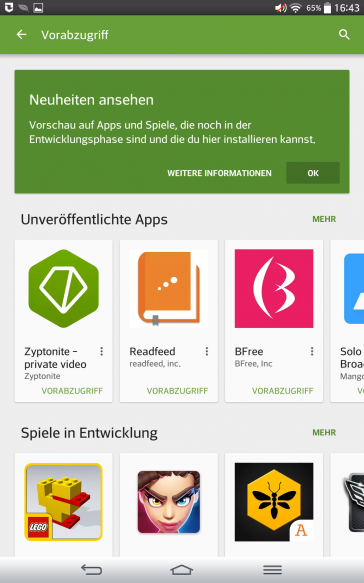 Screenshot_2016-06-30-16-43-53