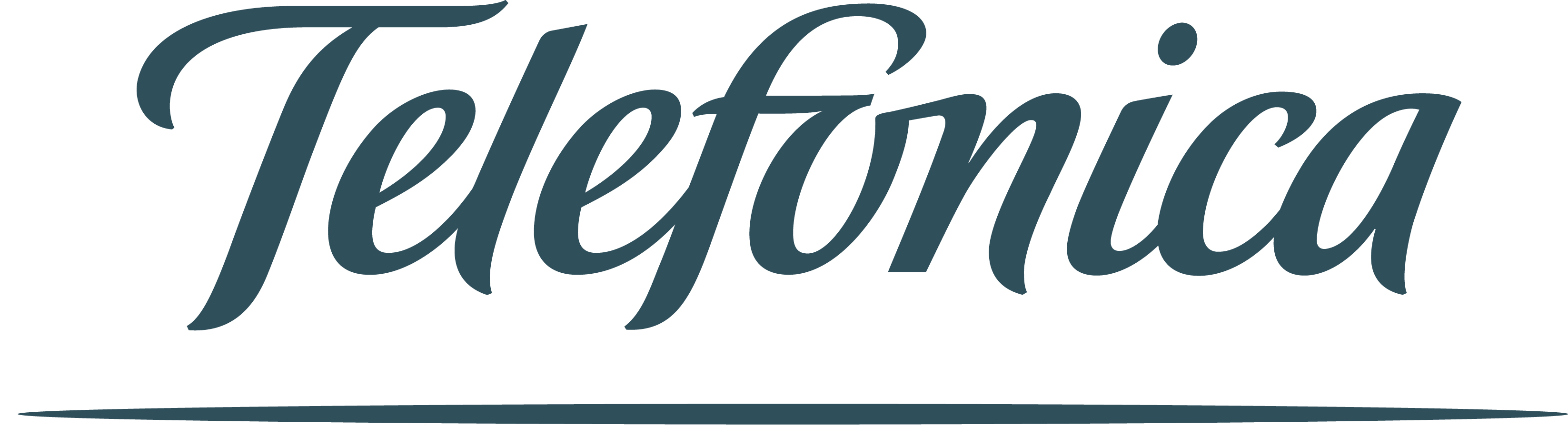 Telefonica-Logo_300dpi