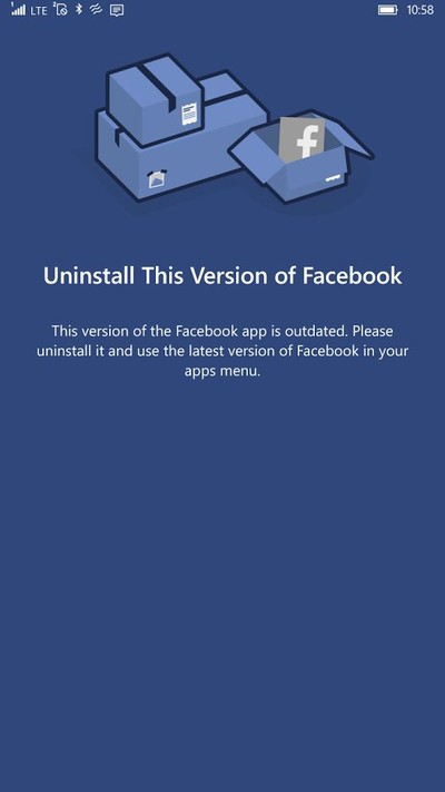 facebook-beta