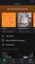 spotify_win10_mobile