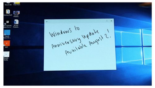 win-10-2-august