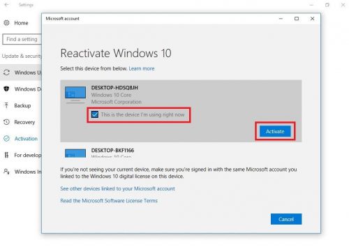 Braucht Man Noch Einen Virenscanner Bei Windows 10