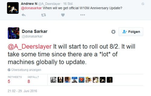 windows-10-mobile-2-august