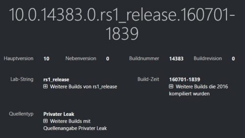 10.0.14383