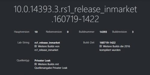 10.0.14393.3