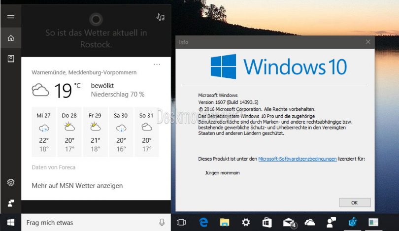 14393.5-finale-windows-10