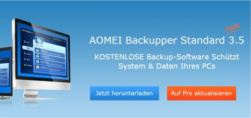 AOMEI Backupper Standard-3-5