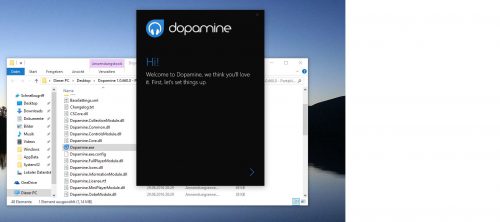 Dopamine-Player-2-0