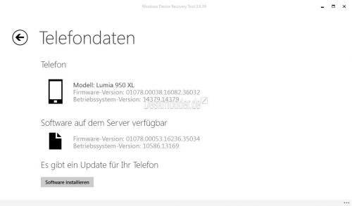Firmware-01078.00053.16236.35034