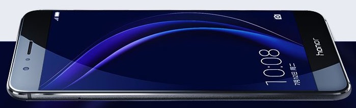 Honor-8-05