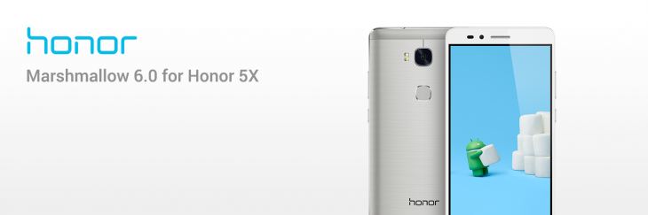 Honor5X_Marshmallow_Twitter_CoverPhoto_v1-730x243