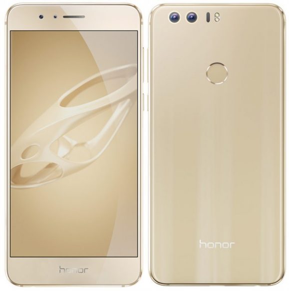 Honor_8_1_768x773