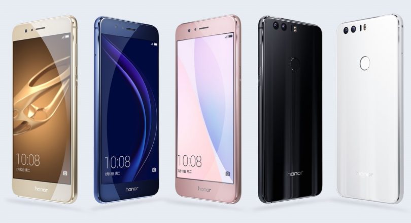 Honor_8_official_01