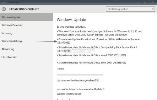 KB3172985