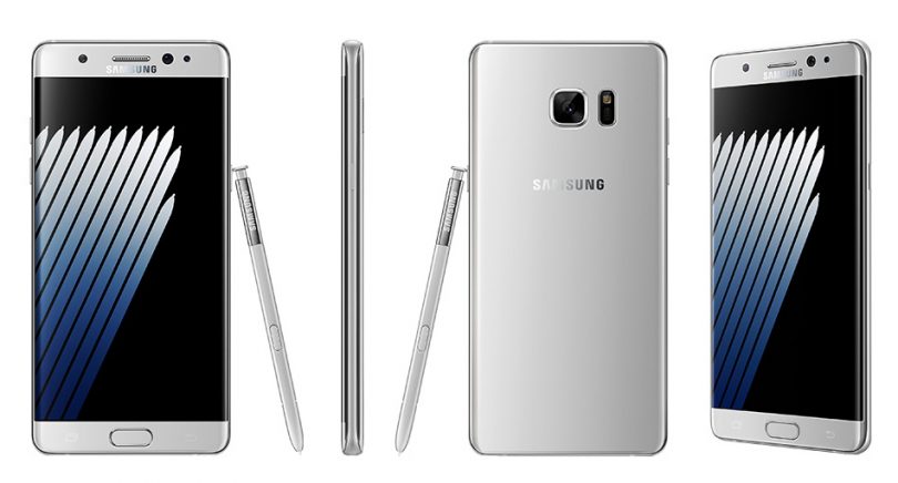 Samsung-Galaxy-Note7-Gris-Presse