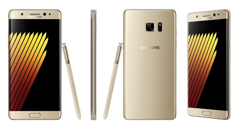 Samsung-Galaxy-Note7-Or-Presse