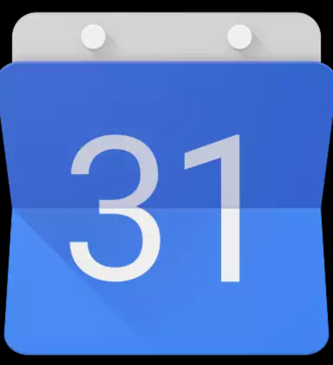 Google Kalender demnächst mit Snooze Funktion Deskmodder.de