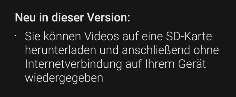 Screenshot_2016-07-15-22-16-36-1-1