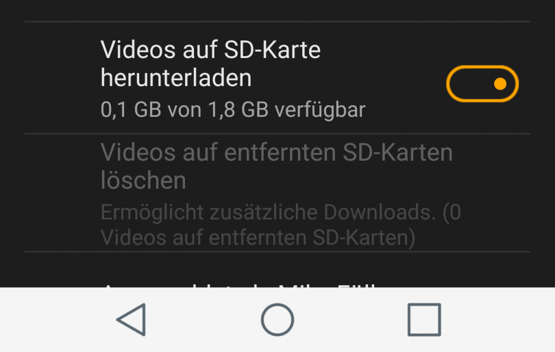 Screenshot_2016-07-15-22-17-50-1