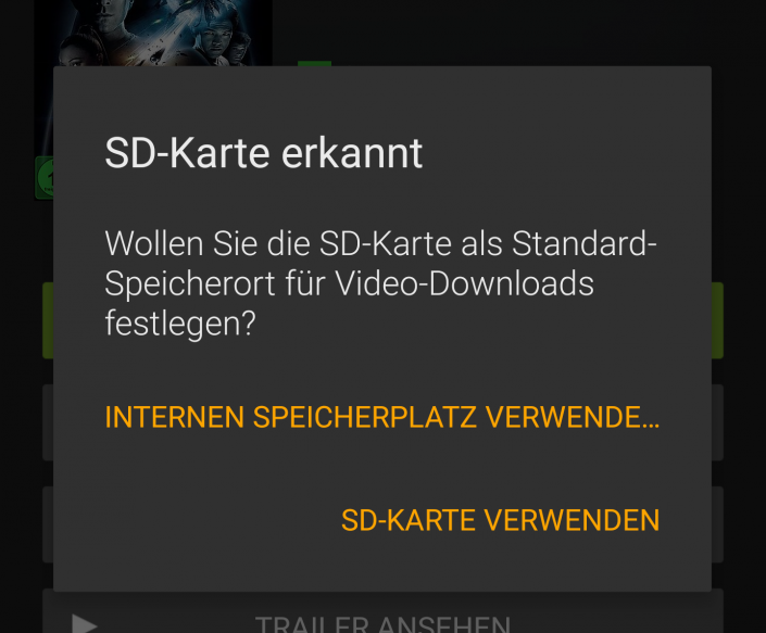 Screenshot_2016-07-16-08-30-39-1